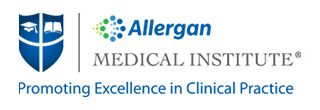 Allergan Medical Institute™